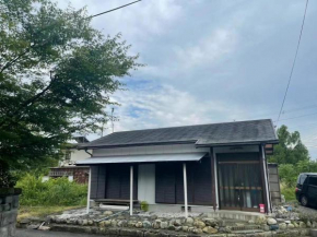 高島市一棟貸切 貸別荘グループファミリーok 大人数でご利用だとお得連泊がお得BBQ可能自転車無料利用可ペット可